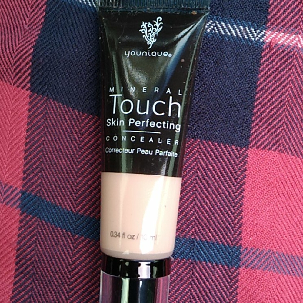Concealer